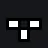 ez rust white custom crosshair