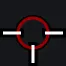 EZ_Siight custom crosshair