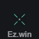 Ez.win custom crosshair