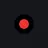 ez25 red custom crosshair