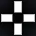 ez4 crosshair