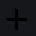 ezz black custom crosshair