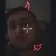 ezz_blue custom crosshair