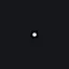 fıvem cross white custom crosshair