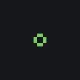 Faceit lvl 10 2500 elo crosshair