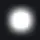 faded white custom crosshair