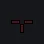 faded crosshair best for rust, valorant, and CSGO