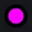 Fadenkreuz purple custom crosshair