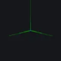 faman custom crosshair