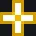 fast reaction orange custom crosshair