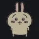 fat ass rabbit custom crosshair