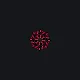 Fate\Command Seal / Рейдзю red custom crosshair