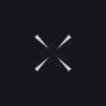 fav white custom crosshair
