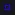 fawfaw blue custom crosshair