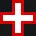 faze.a8l red custom crosshair