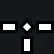 FaZe Dragnea white custom crosshair