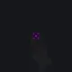 fb large bird custom crosshair