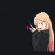 fd custom crosshair