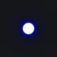 fdf custom crosshair
