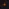 .fdgfdxhfdh red custom crosshair