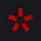 FEAR red custom crosshair