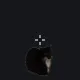 fefsfsdf black custom crosshair