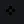 Fekete-lila black custom crosshair