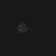 Felicity Ghost custom crosshair