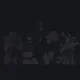 fem party custom crosshair