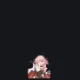 femboy custom crosshair