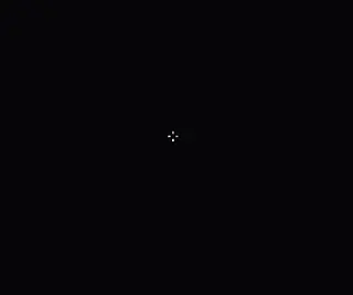 Femboy Crosshair