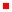 femboys live dick white custom crosshair
