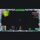 fENTWORLD CROSSHAIR 1000% Accuracy ultrameganu