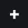 Ferb Rust white custom crosshair