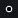 ff white custom crosshair