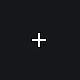 fghjfgf white custom crosshair