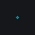 fgwedfdagdgtg4eawf cyan custom crosshair
