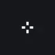 fhfdhd white custom crosshair