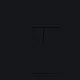 Fibonacci_Sequence black custom crosshair