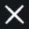 fimmm white custom crosshair