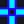 finals custom crosshair