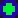 finals blue custom crosshair