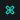 Finals cyan custom crosshair