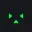 Finals Chrosshair green custom crosshair