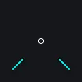 Finals meh-crosshair