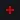 fingerplayer red custom crosshair