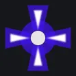 -FireClanGaming- crosshair