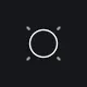 First Crosshair (With Scoping)