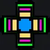 first one was the best custom crosshair