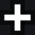 five m white custom crosshair